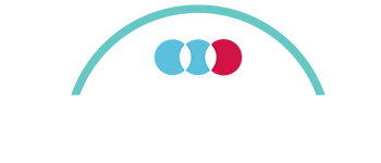 NitrousSeal